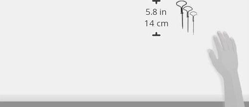 Immagine prodotto Corvus Toys Trapano manuale