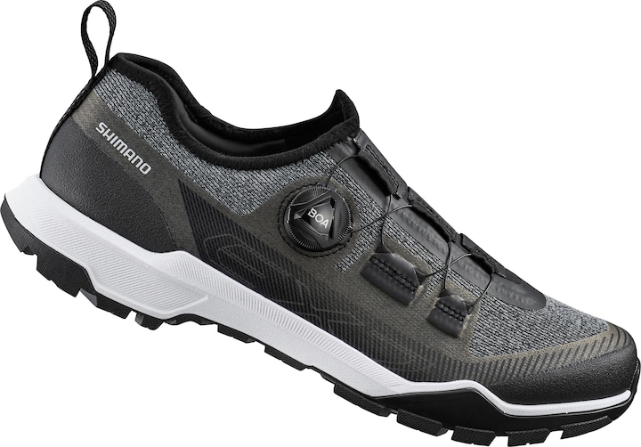 Produktbild Shimano SH-EX700 (43)