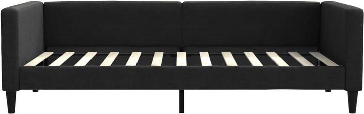 Produktbild vidaXL Beautiful (Recamiere)