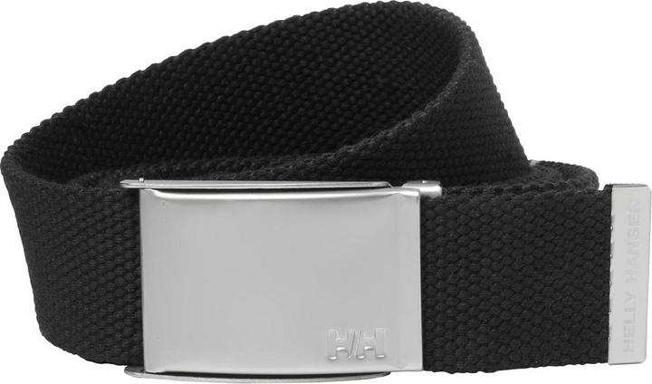 Helly Hansen Hh Belt