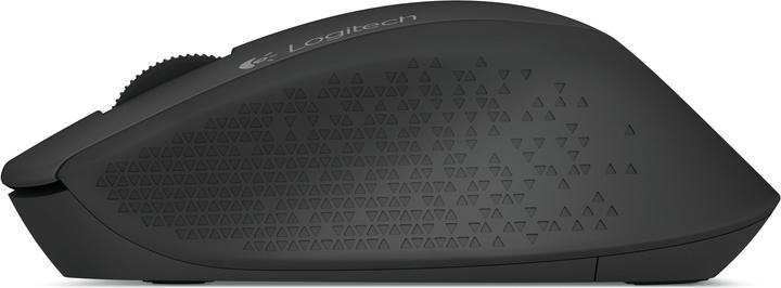 Produktbild Logitech M280 (Kabellos)