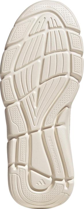 Produktbild Adidas Cloudfoam Flex Schnellverschluss (40 2/3)