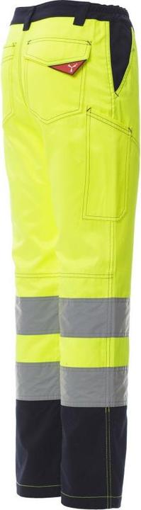 Actual product image Payper Women's Trousers Charter (M)