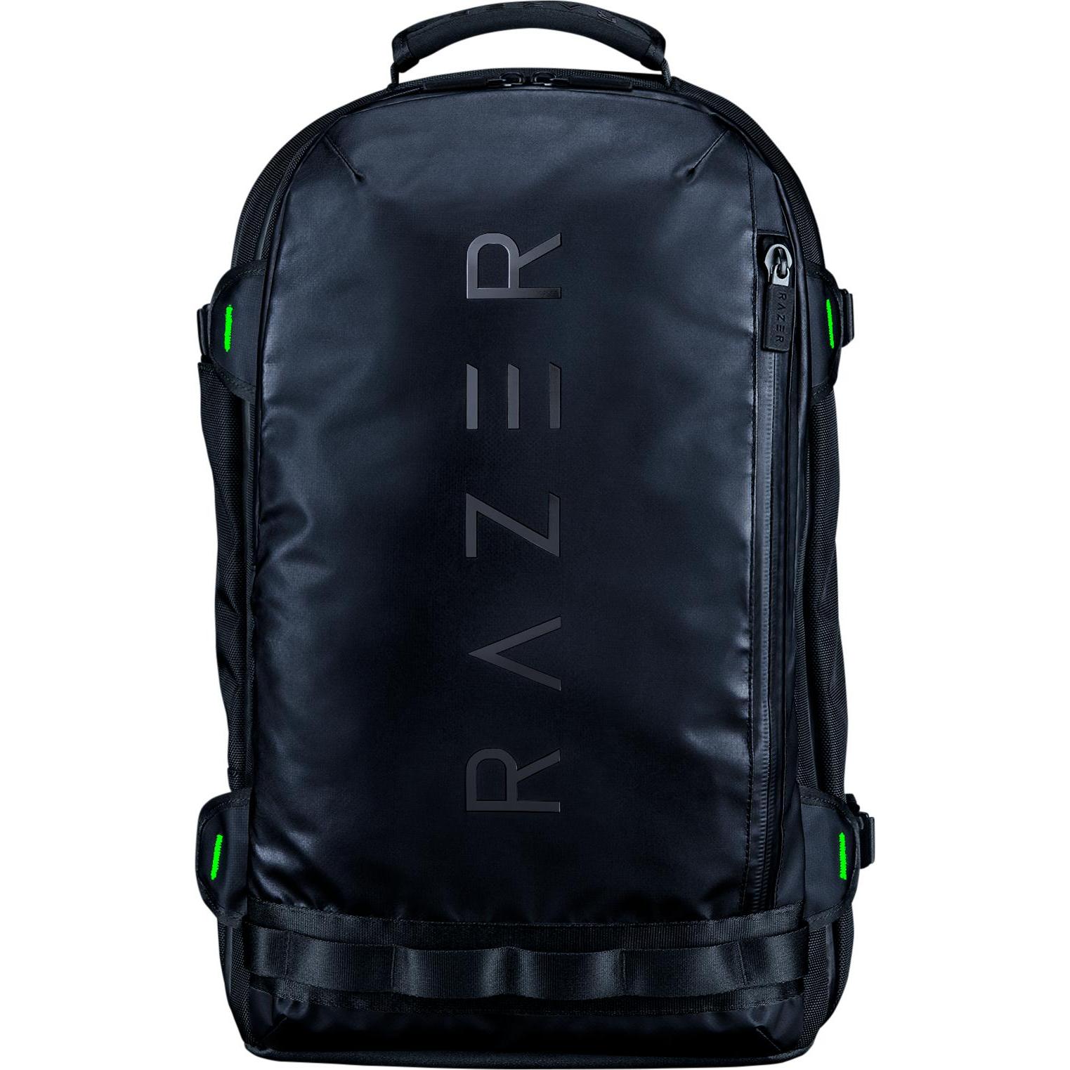 Razer, Rucksack, (14 l)