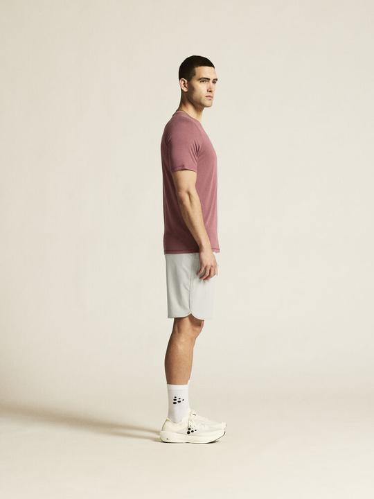 Produktbild Craft Collective Bi-Blend S/S Tee (S)