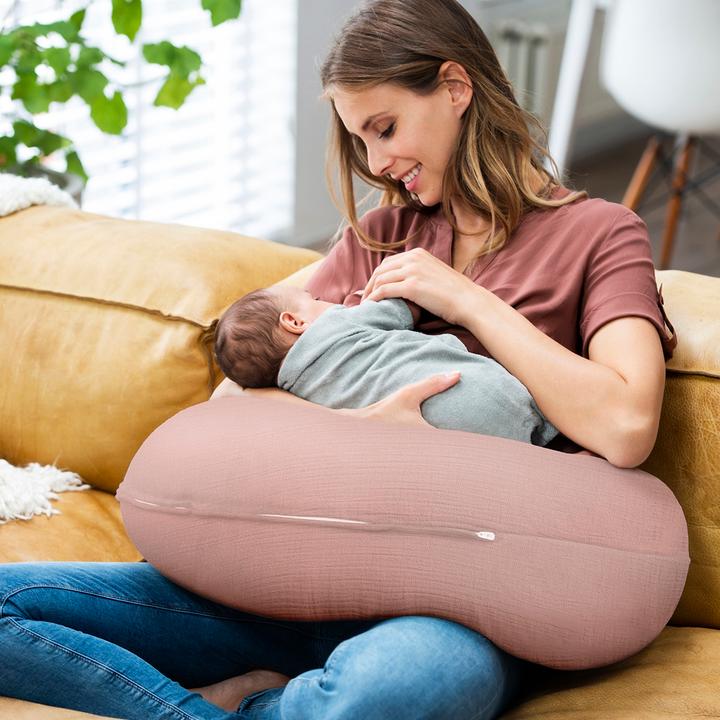 Produktbild Doomoo Comfy Big (190 cm)