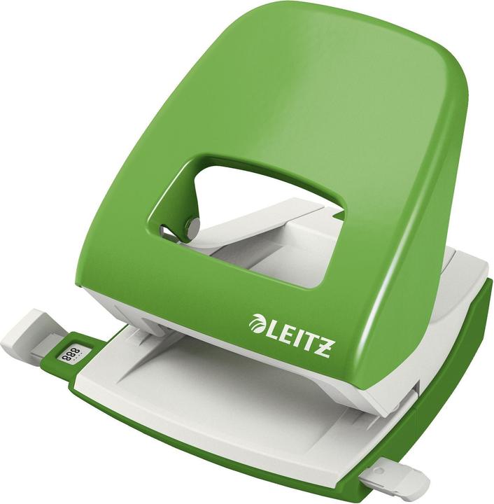 Produktbild Leitz Bürolocher NeXXt
