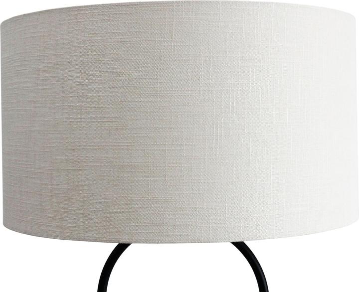 Produktbild SalesFever Leuchten (E27)