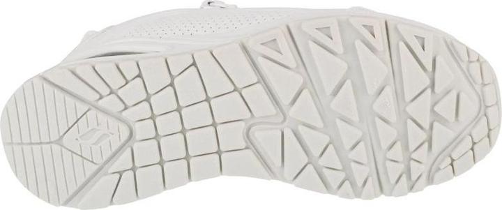 Image du produit Skechers UNO GEN1 - (29)
