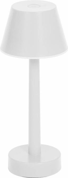 Image du produit Lindby Gaja