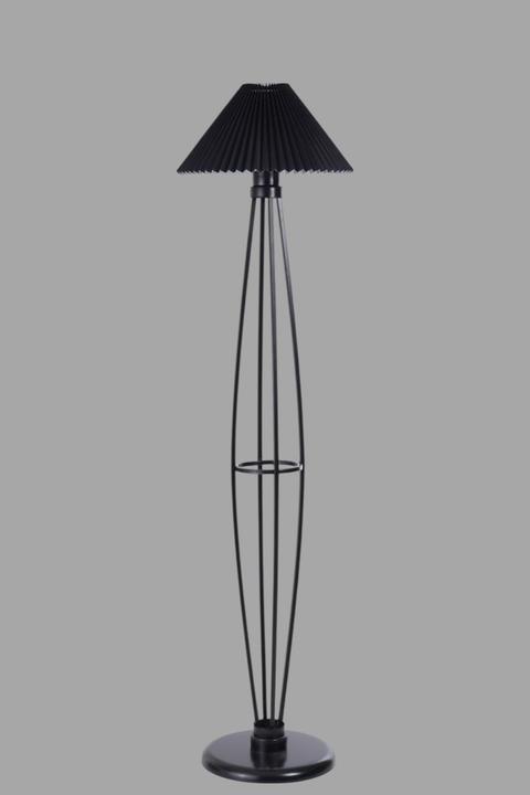 Actual product image Opviq Nuvra Triangle (E27)