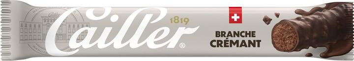 Actual product image Cailler Crémant (46 g)