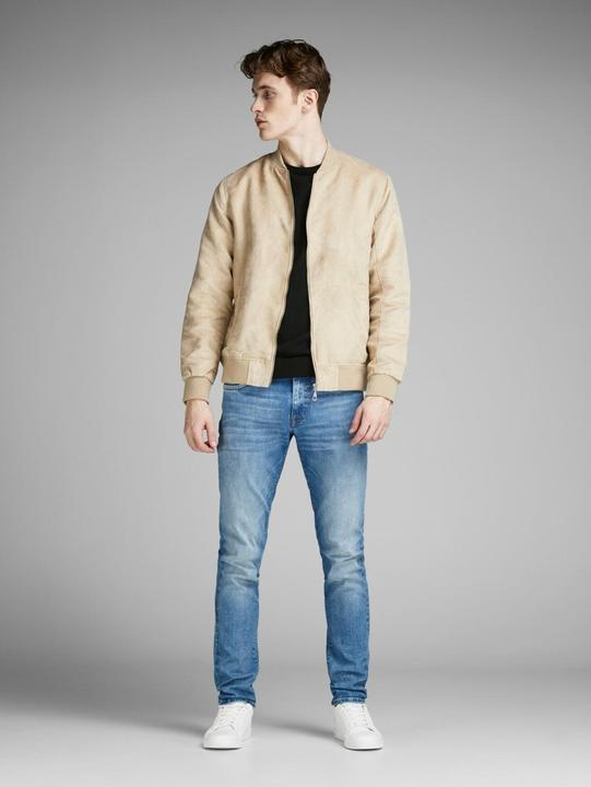 Actual product image Jack & Jones Basic (XXL)