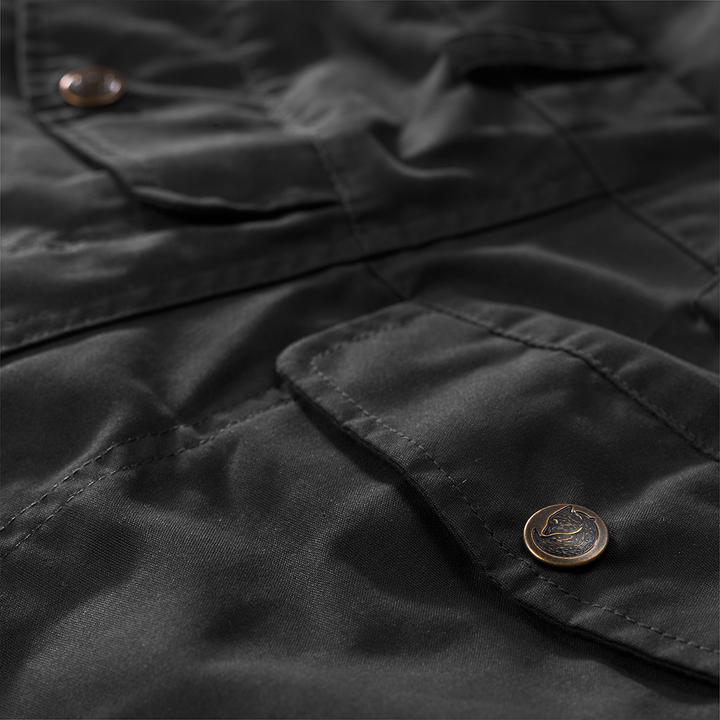 Produktbild Fjällräven Karla Pro Curved Hose (M, L)