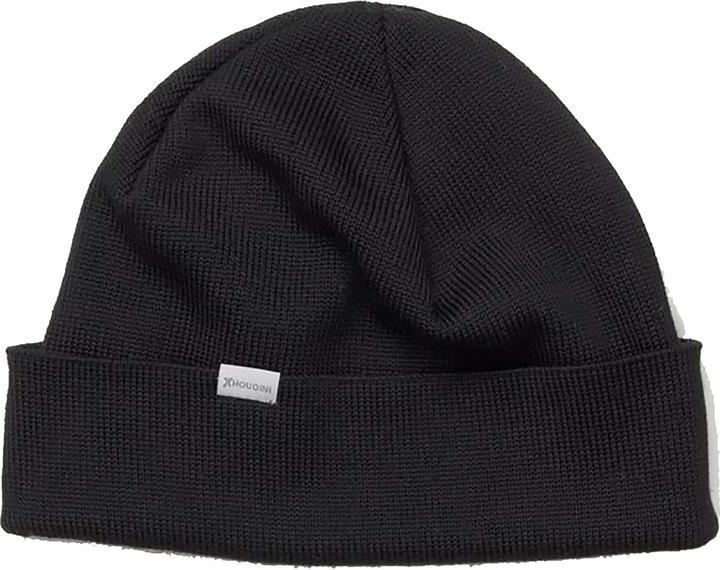 Image du produit Houdini Brisk (Taille unique)