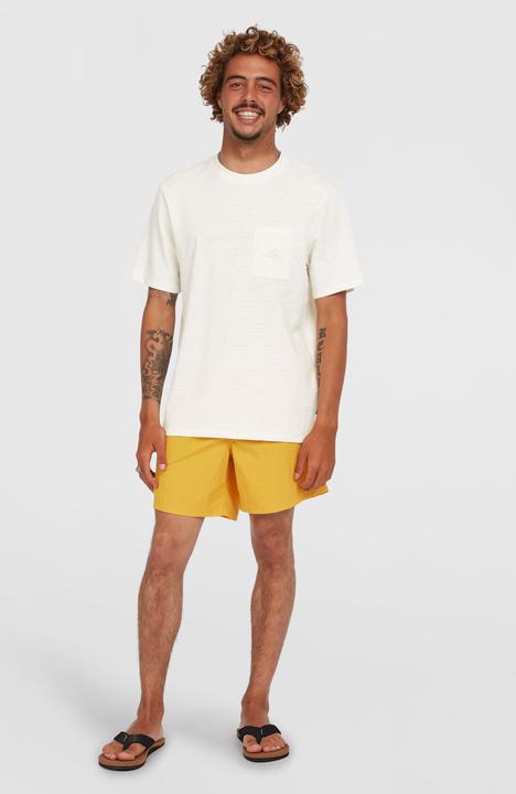 Image du produit O'Neill VERT 16" SWIMSHORTS (S)