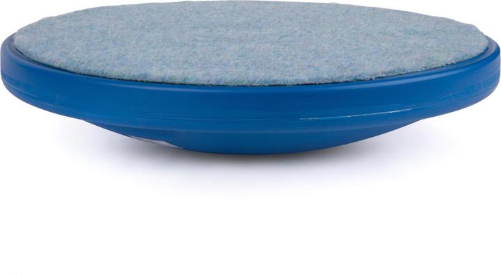 Produktbild Sport-Thieme Sport-/Therapiekreisel