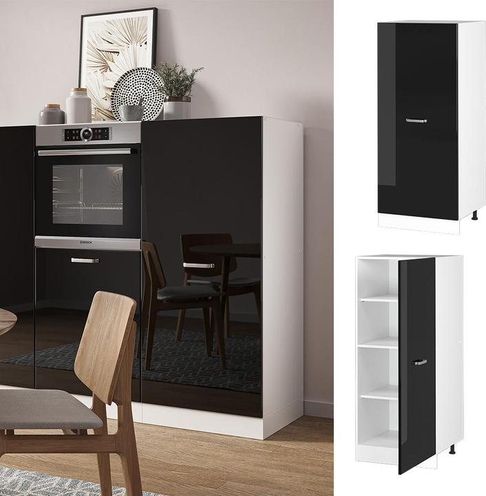 Actual product image Vicco R-Line (60 x 57.5 x 143 cm)