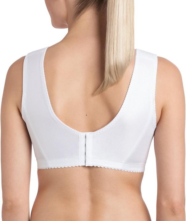 Produktbild Anita Mylena (Einzelpack, 34 C)
