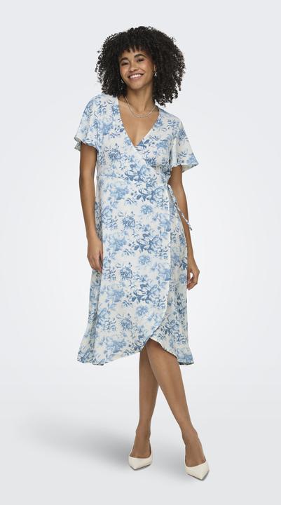 Image du produit Only ONLLUCA Midikleid Kleid (XS)