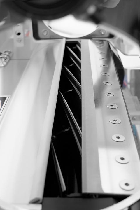 Image du produit Twister modèle T2