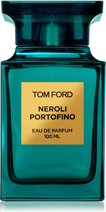 Image du produit Tom Ford Néroli Portofino (Eau de parfum, 100 ml)