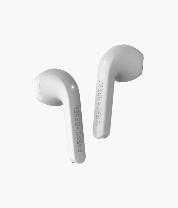 Actual product image Fresh'N Rebel Twins Core (6 h, Wireless)