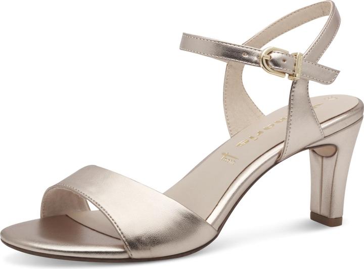 Immagine prodotto Tamaris Sandalo (40)