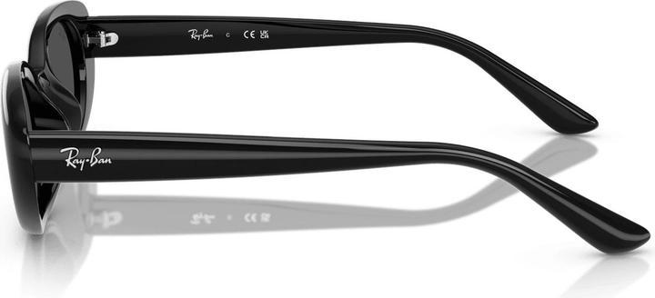 Produktbild Ray Ban RB4441D 667787 53