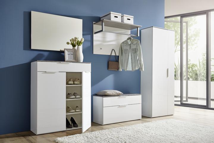 Immagine prodotto Carry Home Galaverna (70 x 35 x 188 cm)