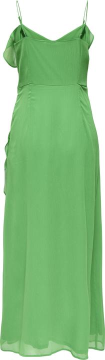 Image du produit JdY JDYBELLE Langes Kleid Kleid (M)