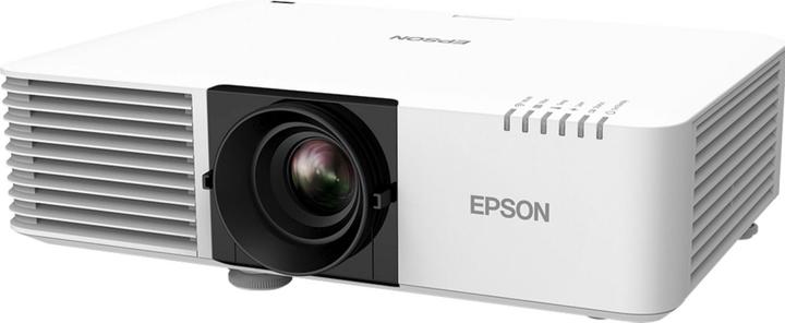 Produktbild Epson EB-L520U (WUXGA, 5200 lm, 1.35 - 2.2:1)