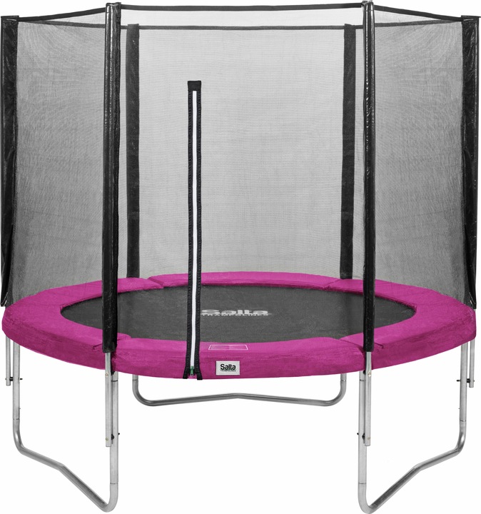 Actual product image Salta Combo (251 cm)