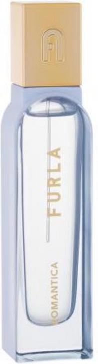 Produktbild Furla Romantica Eau de Parfum (Eau de Parfum, 60 ml)