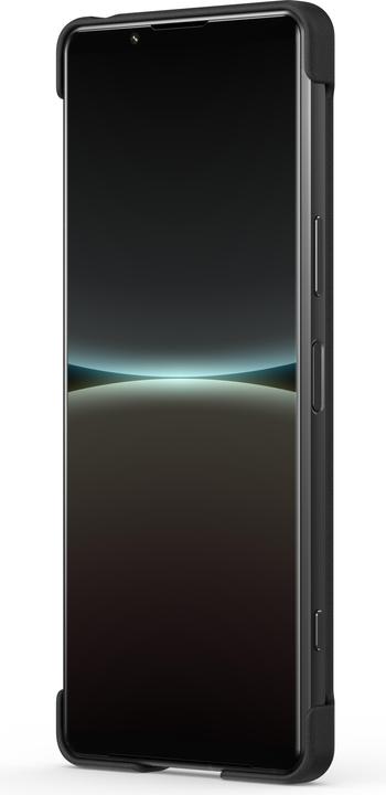 Produktbild Sony Cover (Sony Xperia 5 IV)