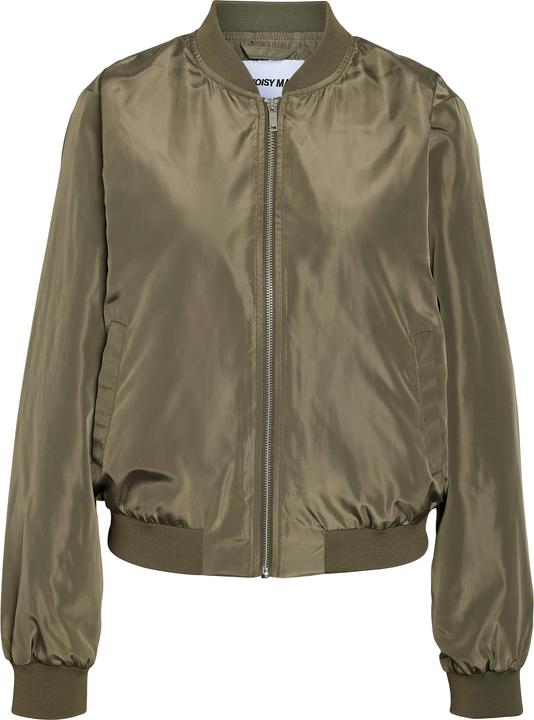 Actual product image Noisy May NMCHASE Bomberjacke (S)