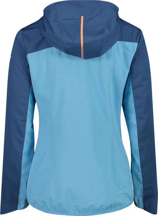 Actual product image CMP Campagnolo Hoodie (S)