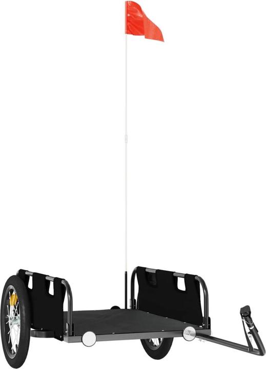 Immagine prodotto vidaXL Solomon