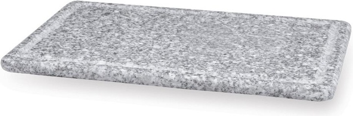 Novis Hot Stone