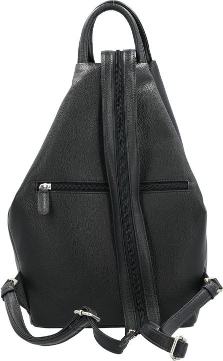 Actual product image Picard Luis (10 l)