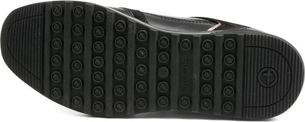 Produktbild Tamaris Pure Relax Sneaker (41)