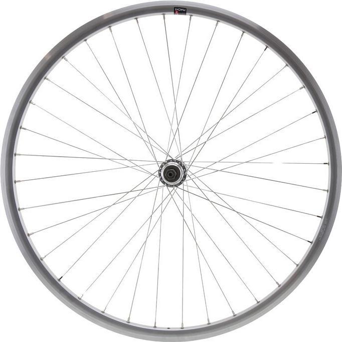 Image du produit LRT QR 10 700C (Roue arrière, 28")