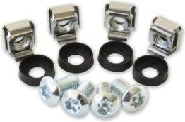 Produktbild Lanview RAX106