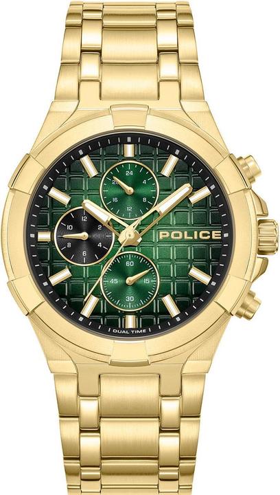 Image du produit Police Guardian (42 mm)