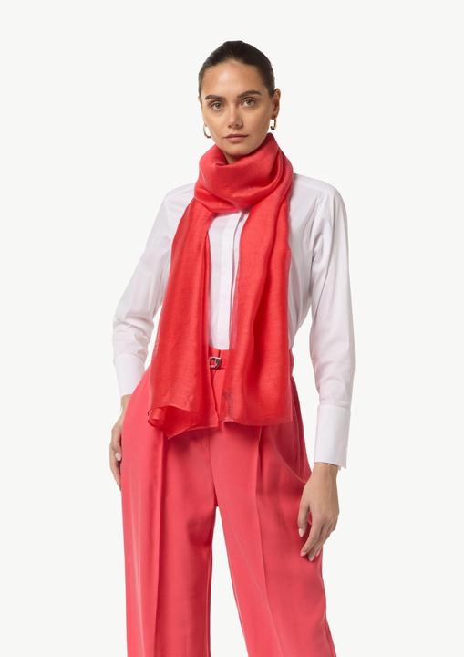 Immagine prodotto Comma Tuch Tuch aus Seidenmix