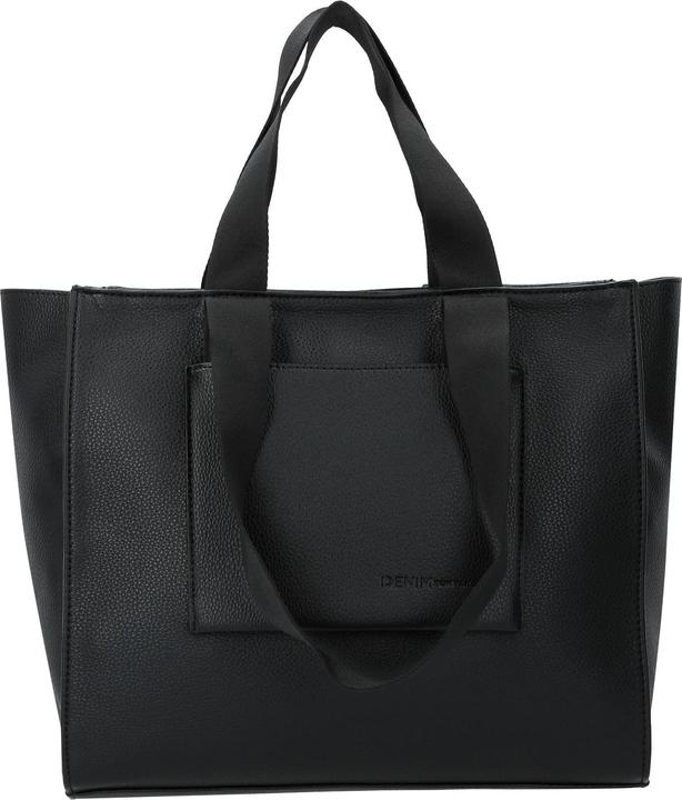 Produktbild Tom Tailor Aisha Shopper Tasche 44 cm (20 l)