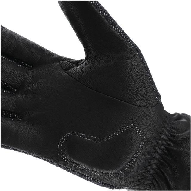 Actual product image Tucano Urbano Convertible gloves ladies (L)