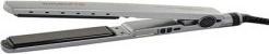 Actual product image BaByliss Pro The Straightener (Straightening iron)