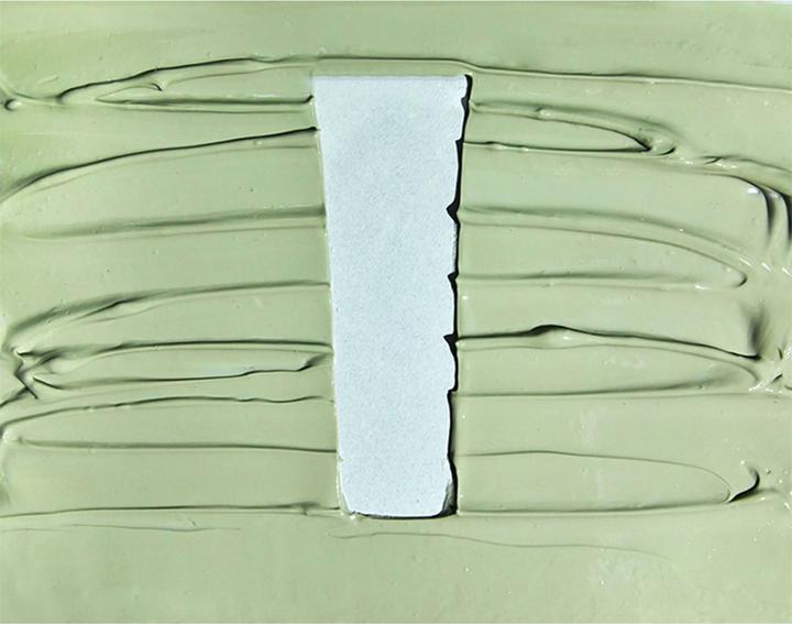 Image du produit Caudalie Masque Purifiant (75 ml)