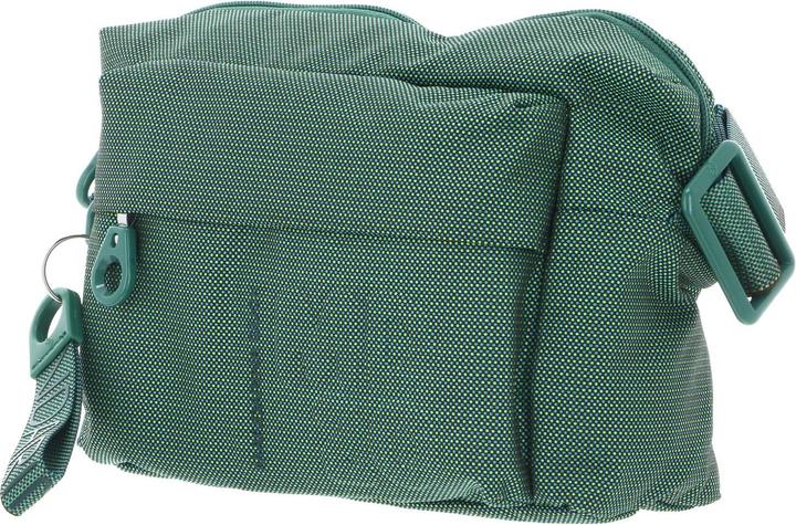 Immagine prodotto Mandarina Duck MD20 Small Zip Crossover